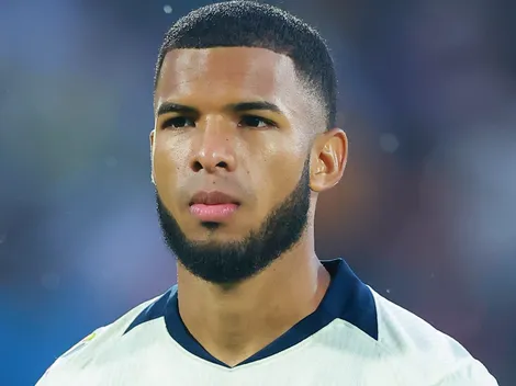 Apesar do interesse do atleta, Santos não contratará Pedro Vite