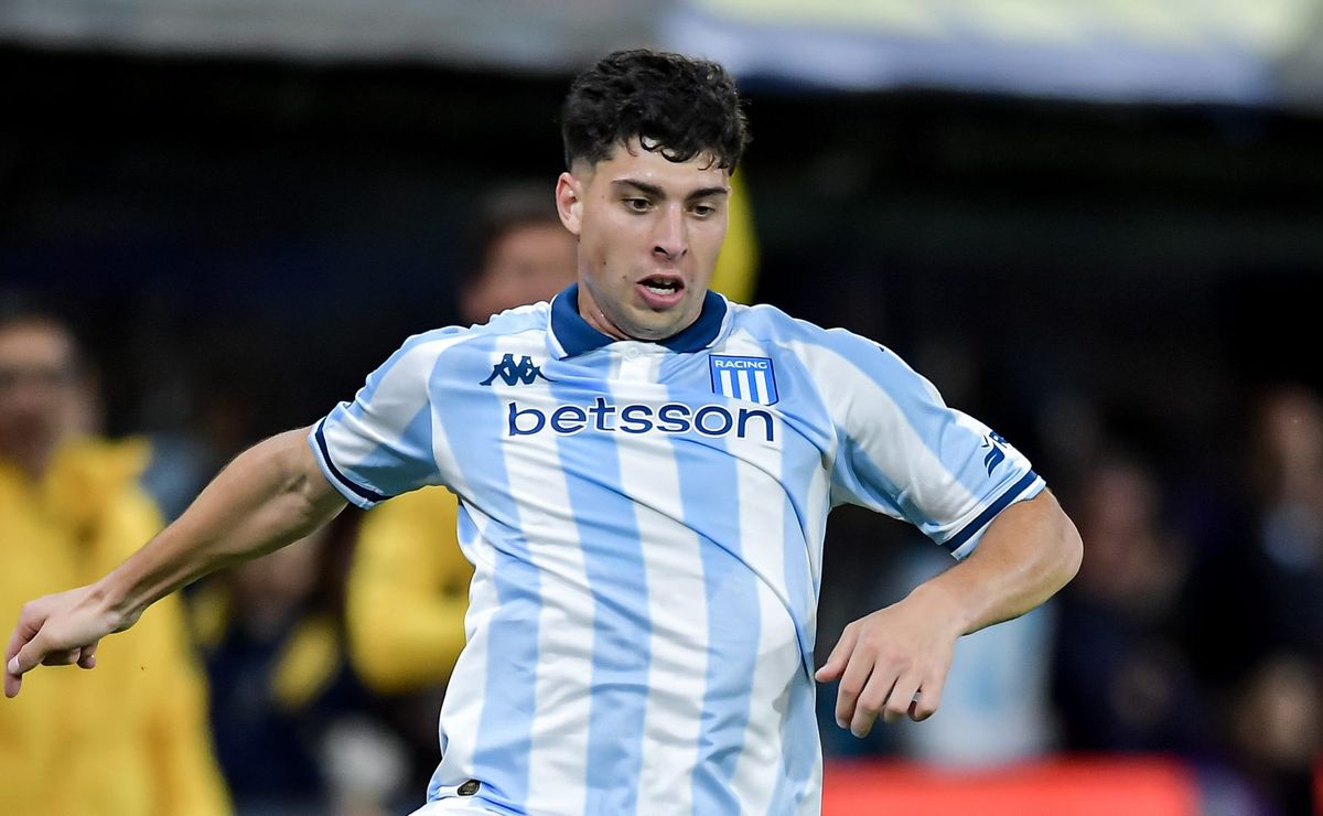 Grêmio reage a valores por Nardoni e rebate cifras divulgadas pela imprensa argentina