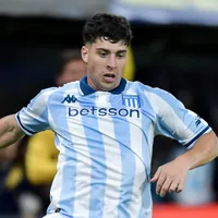 Grêmio contesta valores por Nardoni no mercado