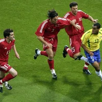 Reservas de luxo da Seleção Brasileira que foram decisivos em Copas