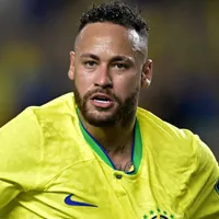 Craque Neto defende convocação de Neymar e detona Ancelotti