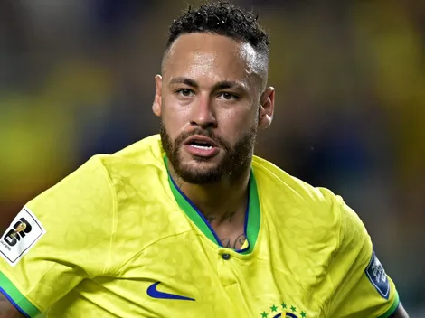 Craque Neto defende convocação de Neymar e detona Ancelotti