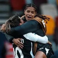 Corinthians é vice mundial, fatura prêmio milionário e reforça protagonismo