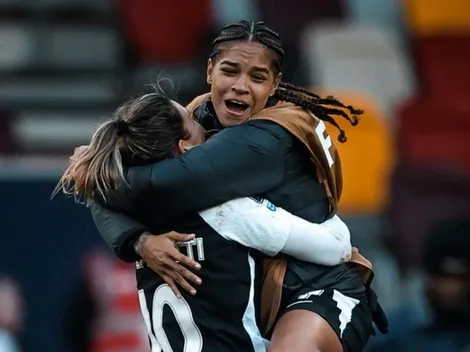 Corinthians é vice mundial, fatura prêmio milionário e reforça protagonismo