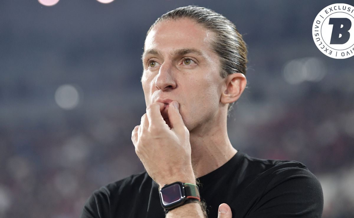 Flamengo acende alerta após Supercopa e registra salto de 85% de gols sofridos em 2026