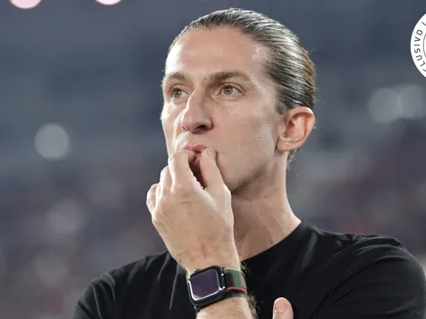 Flamengo liga alerta com salto de 85% nos gols sofridos em 2026