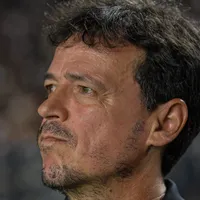 Diniz empilha atacantes, mas ataque trava contra o Madureira