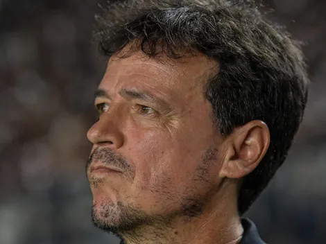 Diniz empilha atacantes, mas ataque trava contra o Madureira