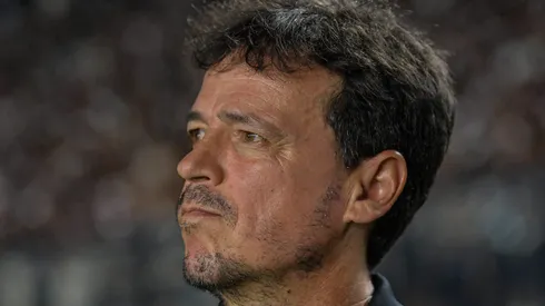 Vasco de Diniz joga com time misto contra o Madureira pelo Cariocão