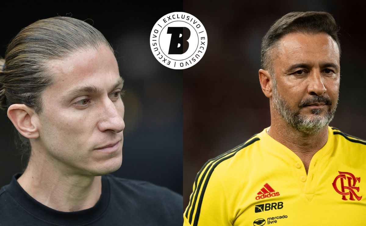 Flamengo é assombrado por 2023 e aumenta derrotas em 200% na comparação com ano problemático