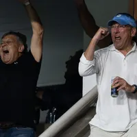 Botafogo mantém transfer ban e aguarda aporte prometido por John Textor