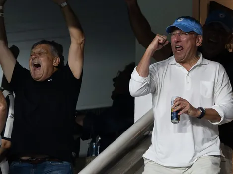 Botafogo mantém transfer ban e aguarda aporte prometido por John Textor