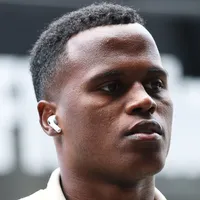 Palmeiras tem 1 mês para confirmar contratação de Jhon Arias