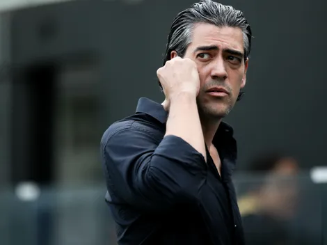 Atlético-MG busca volante e zagueiro e prepara novas saídas