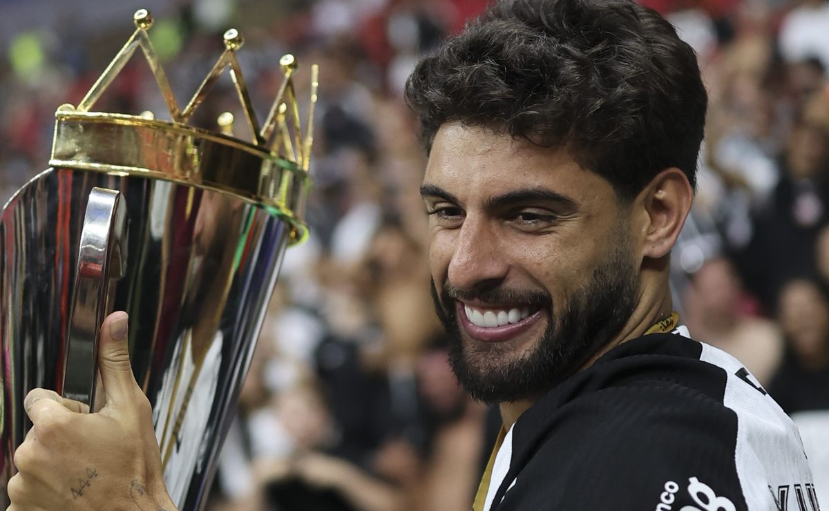 image para ilustrar o artigo