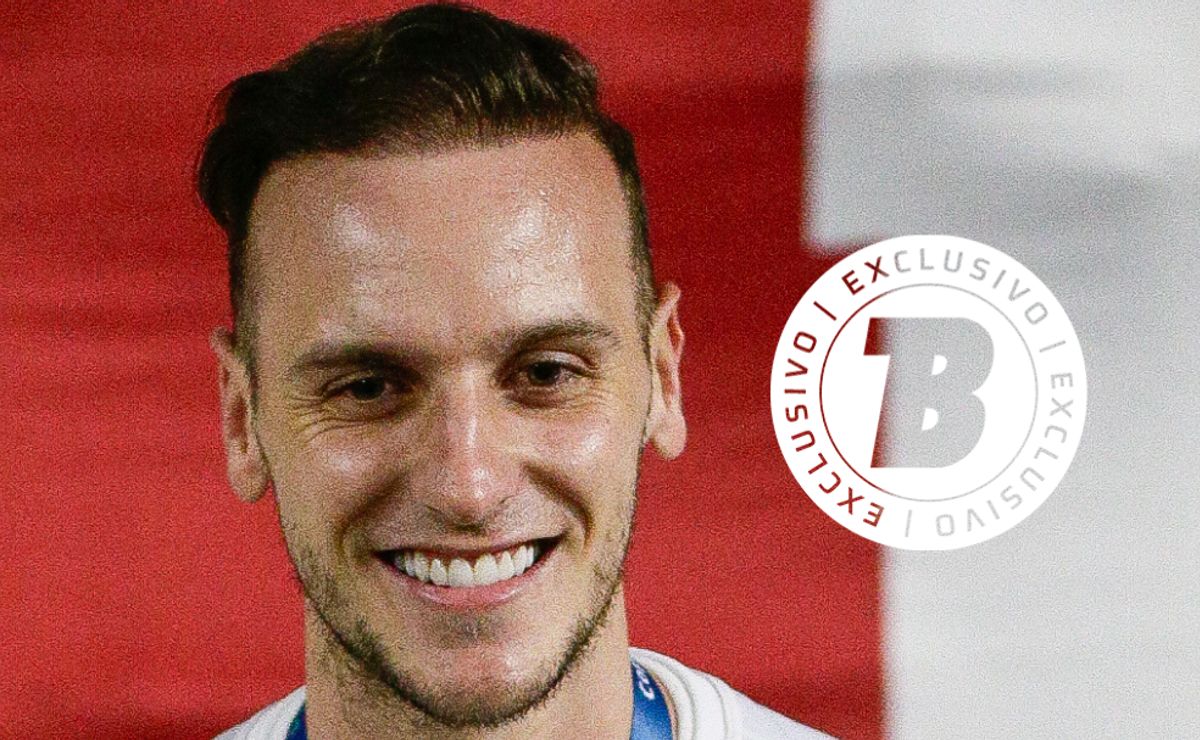 Corinthians aceita pagar salário mensal de R$ 210 mil por Pochettino e Fortaleza não facilita negociações