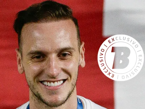 Corinthians insiste por Pochettino e Fortaleza não facilita