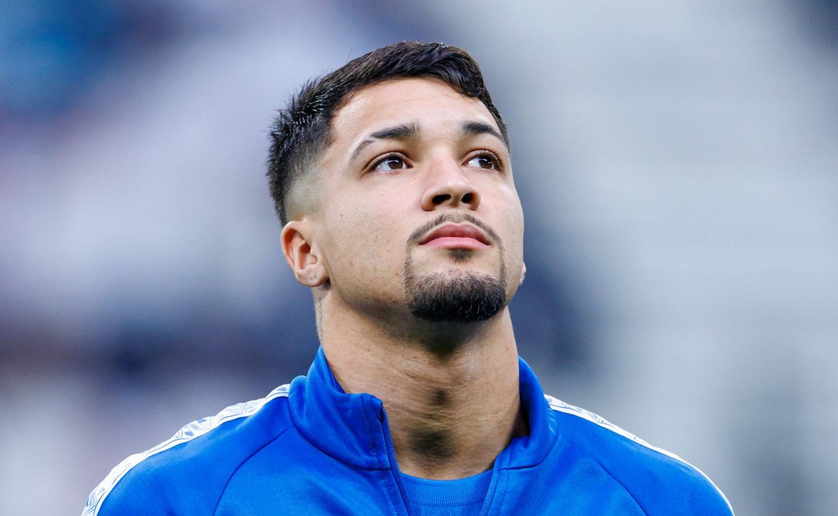 Al Hilal aceita liberar Marcos Leonardo imediatamente e ainda topa acordo para dividir salário do atacante