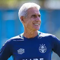 Grêmio recua por Nardoni e avalia novos nomes para o meio-campo