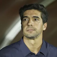 Palmeiras tem 4 baixas para enfrentar o Vitória pelo Brasileirão