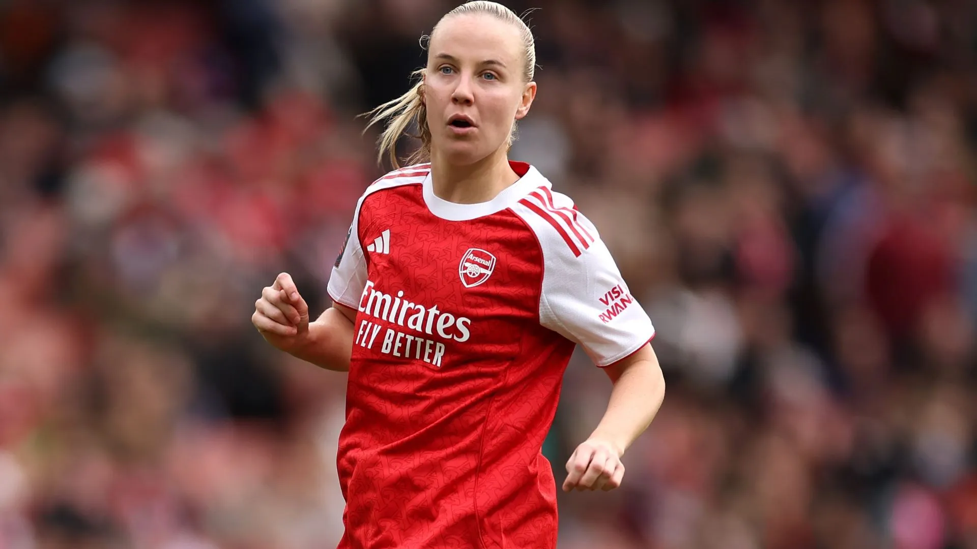 (Foto: Getty Images)