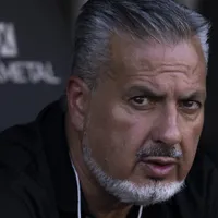 José Boto descarta R$ 1 bilhão em contratações no Flamengo