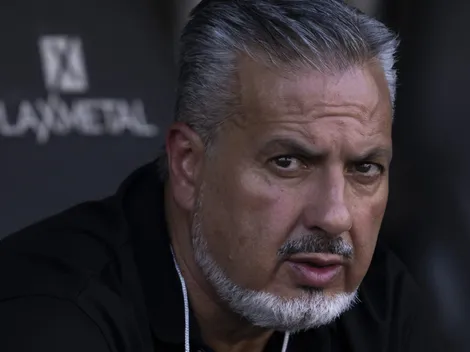 José Boto descarta R$ 1 bilhão em contratações no Flamengo