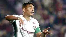 Thiago Silva jogador do Porto