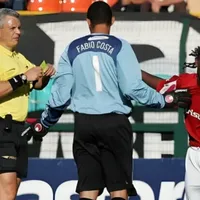 Inter traz atualização sobre ação na CBF pelo título do Brasileirão 2005