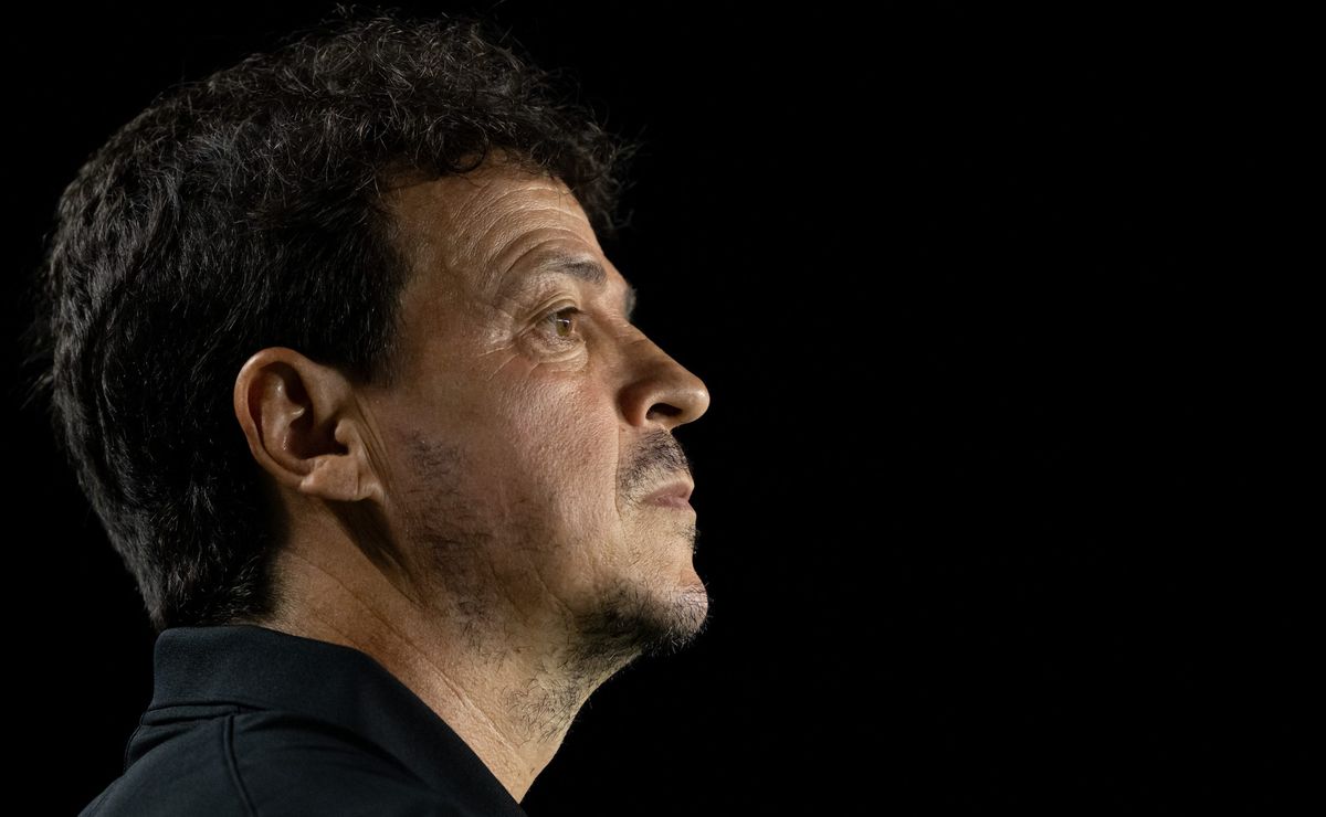 Cruzeiro perde contratação por causa de Fernando Diniz e Vasco está fechando com Cuiabano