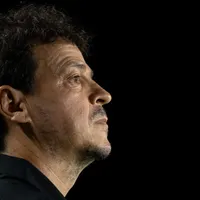 Cruzeiro perde contratação por causa de Fernando Diniz