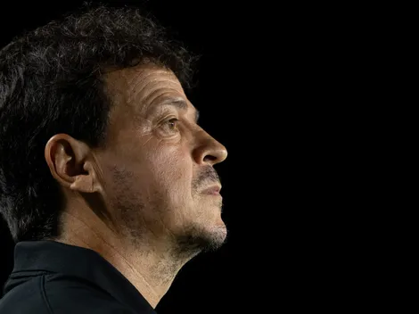 Cruzeiro perde contratação por causa de Fernando Diniz