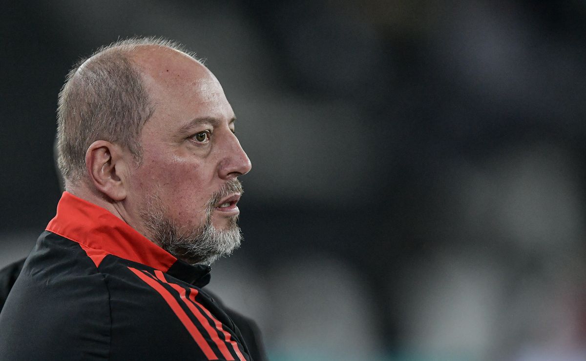 image para ilustrar o artigo