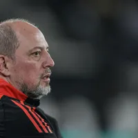 Inter analisa zagueiros oferecidos na janela