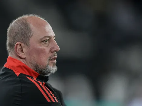 Inter analisa zagueiros oferecidos na janela