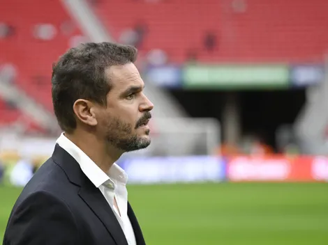 Vasco evolui nível do elenco e Venê Casagrande elogia Admar Lopes