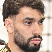 Paquetá 'inteira' pagamento do Flamengo ao West Ham e arca com R$ 10 milhões