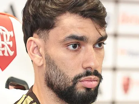 Paquetá 'inteira' pagamento do Flamengo ao West Ham e arca com R$ 10 milhões