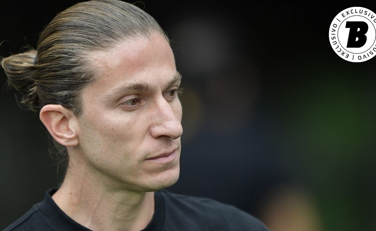 image para ilustrar o artigo