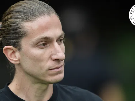 Flamengo registra mais expulsões que vitórias no início de 2026