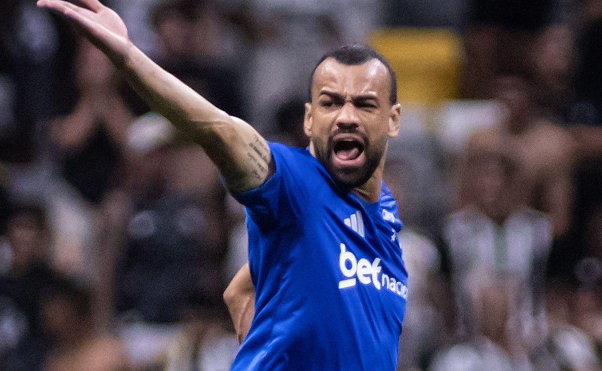 image para ilustrar o artigo