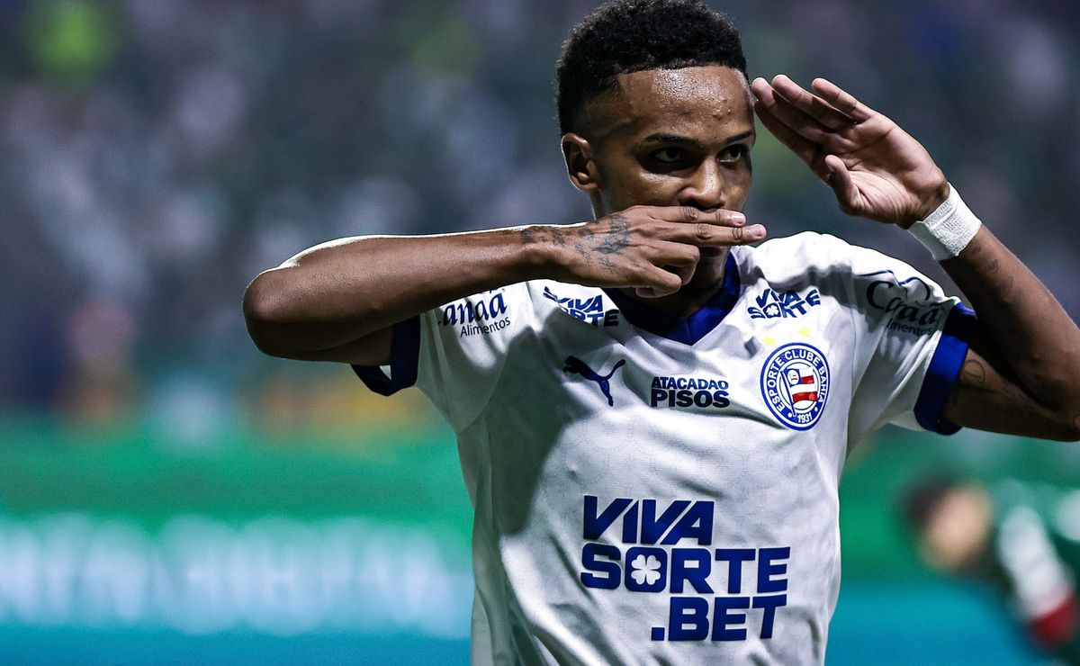 Corinthians trava negociação por Kayky após veto de Osmar Stábile e ruído jurídico nos bastidores