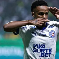 Corinthians veta negociação por Kayky após decisão de Osmar Stábile