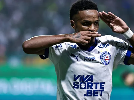 Corinthians veta negociação por Kayky após decisão de Osmar Stábile