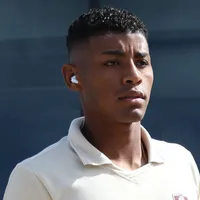 Santos tenta Hércules e Fluminense recusa de imediato