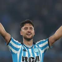 Botafogo acerta com Di Cesare e aguarda fim do transfer ban para anúncio