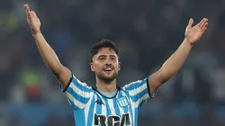 Di Cesare acertou praticamente tudo com Botafogo e aguarda para ser anunciado