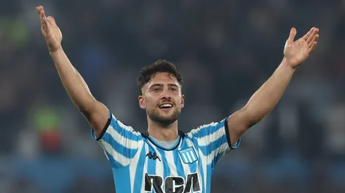 Di Cesare acertou praticamente tudo com Botafogo e aguarda para ser anunciado