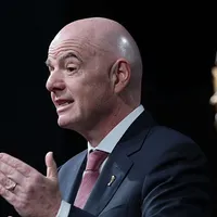 Fifa quebra o silêncio sobre boicote à Copa do Mundo e volta da Rússia