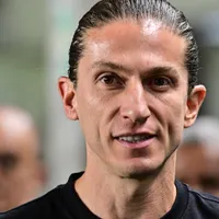 Veja os cenários para o Flamengo se classificar no estadual